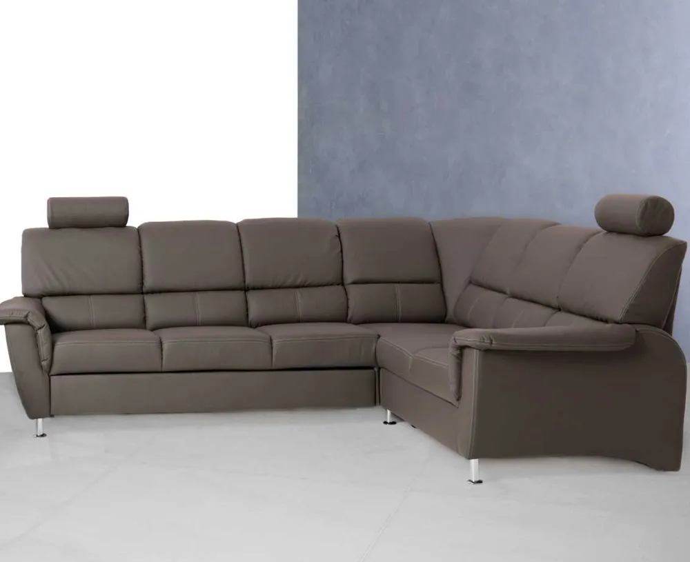 Ecksofa As Wohnzimmercouch|Wohnlandschaften