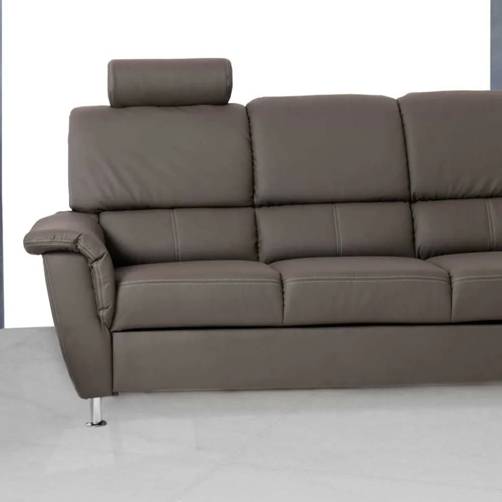 Ecksofa As Wohnzimmercouch|Wohnlandschaften