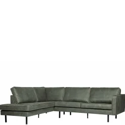 Online Ecksofa Astrid Polstermöbel|Wohnzimmercouch