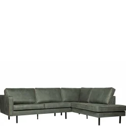 Online Ecksofa Astrid Polstermöbel|Wohnzimmercouch