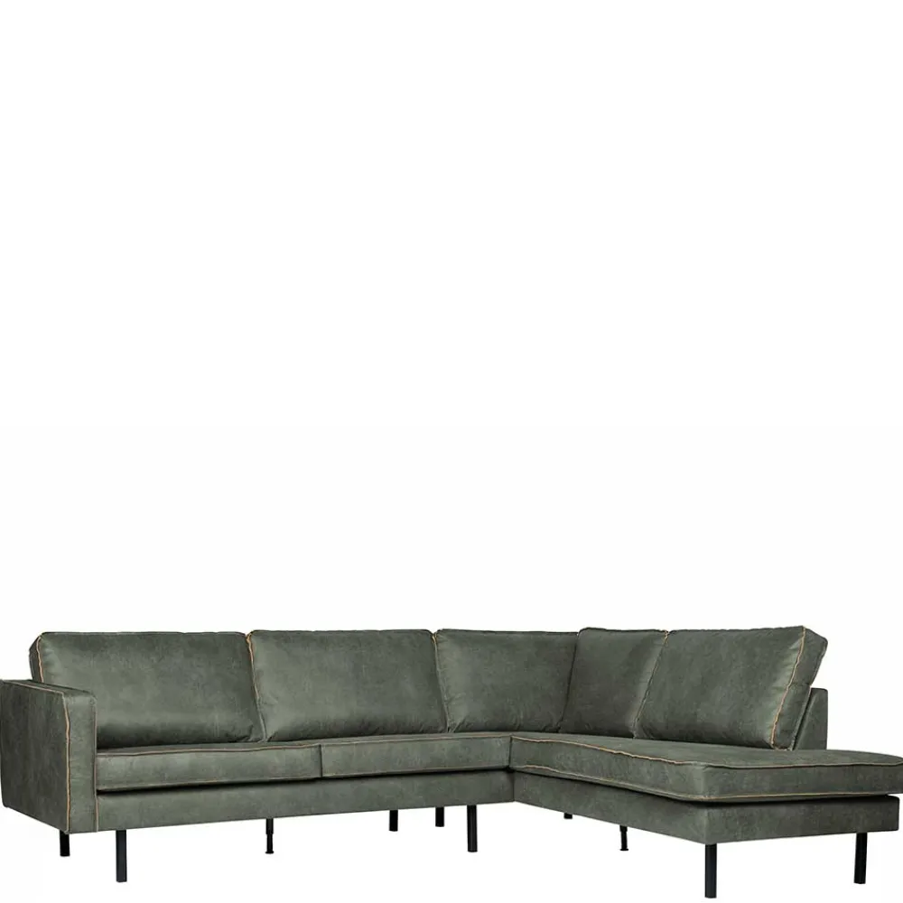 Online Ecksofa Astrid Polstermöbel|Wohnzimmercouch