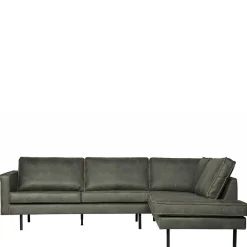 Online Ecksofa Astrid Polstermöbel|Wohnzimmercouch