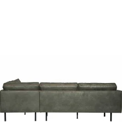 Online Ecksofa Astrid Polstermöbel|Wohnzimmercouch