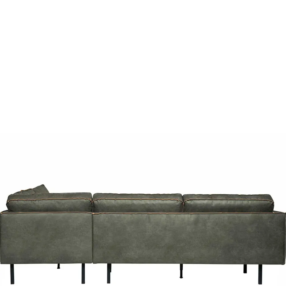 Online Ecksofa Astrid Polstermöbel|Wohnzimmercouch