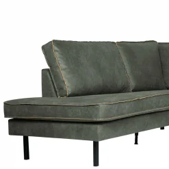 Online Ecksofa Astrid Polstermöbel|Wohnzimmercouch