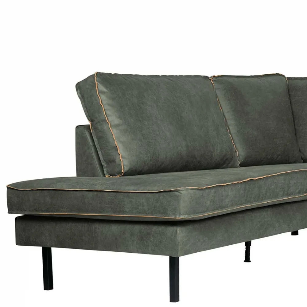 Online Ecksofa Astrid Polstermöbel|Wohnzimmercouch