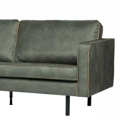 Online Ecksofa Astrid Polstermöbel|Wohnzimmercouch