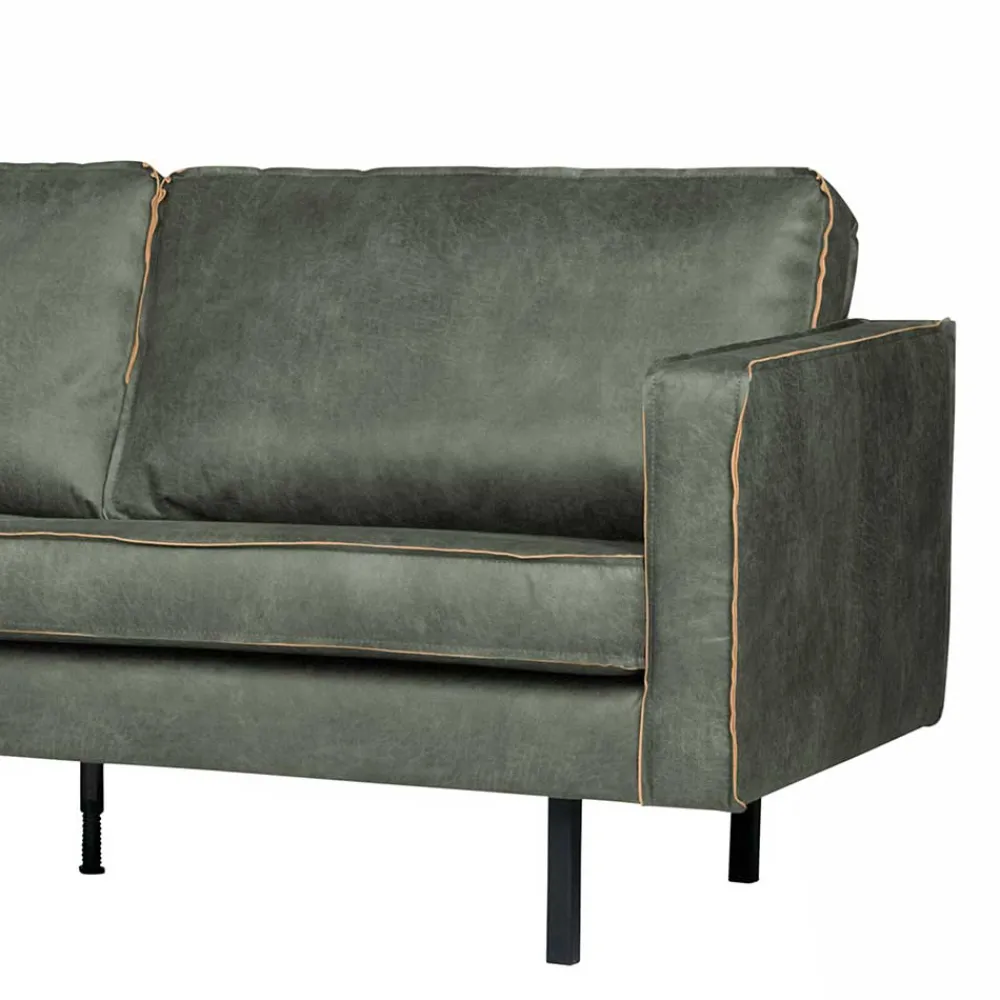 Online Ecksofa Astrid Polstermöbel|Wohnzimmercouch