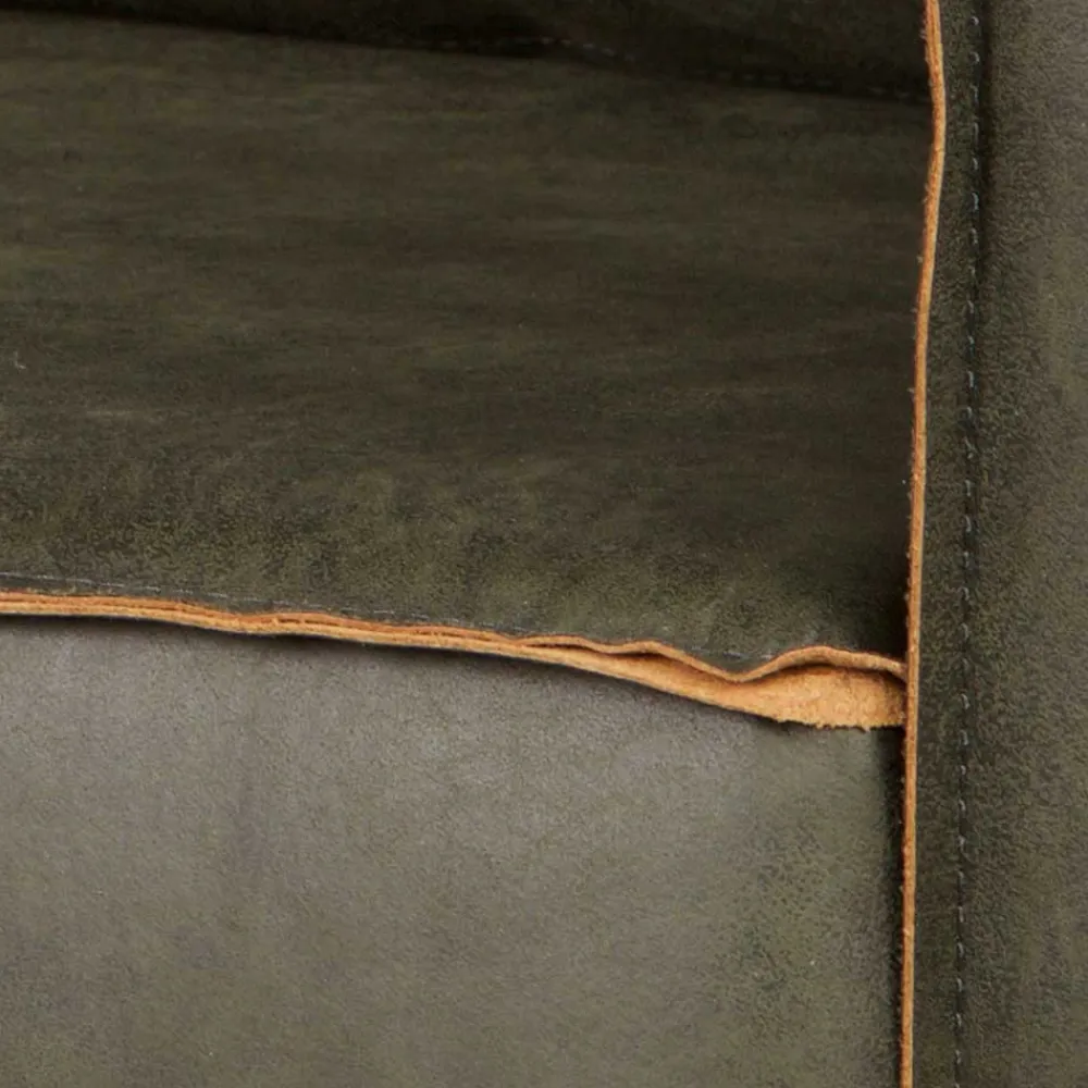 Online Ecksofa Astrid Polstermöbel|Wohnzimmercouch