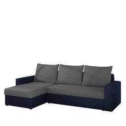 Ecksofa Basel*Pharao24 Online