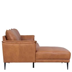 Best Ecksofa Basilicama Wohnlandschaften|Ecksofas
