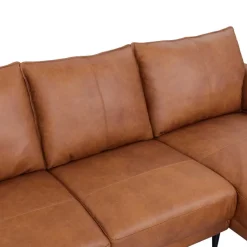 Best Ecksofa Basilicama Wohnlandschaften|Ecksofas