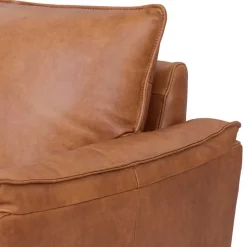 Best Ecksofa Basilicama Wohnlandschaften|Ecksofas
