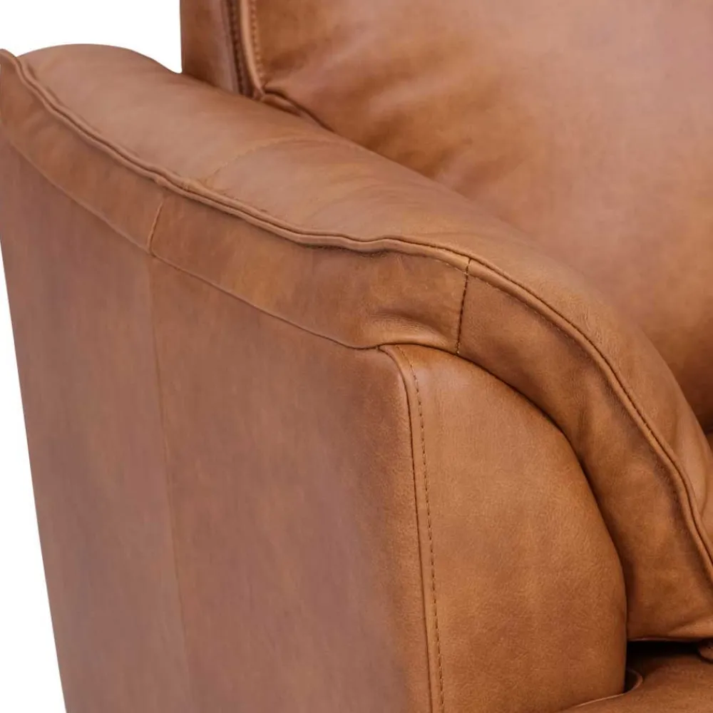 Best Ecksofa Basilicama Wohnlandschaften|Ecksofas