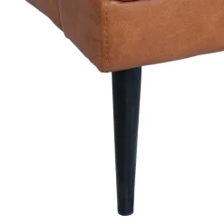 Best Ecksofa Basilicama Wohnlandschaften|Ecksofas