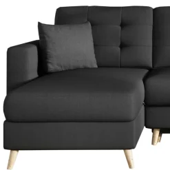 Sale Ecksofa Bastiona Wohnlandschaften|Ecksofas