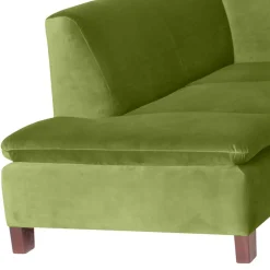 Discount Ecksofa Bitania Wohnlandschaften|Ecksofas