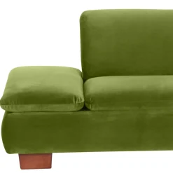 Discount Ecksofa Bitania Wohnlandschaften|Ecksofas
