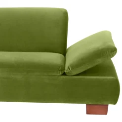 Discount Ecksofa Bitania Wohnlandschaften|Ecksofas