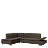 Ecksofa Bonifazio*Pharao24 New