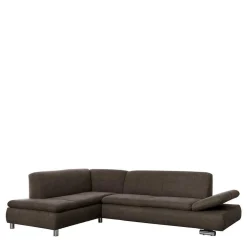Ecksofa Bonifazio*Pharao24 New