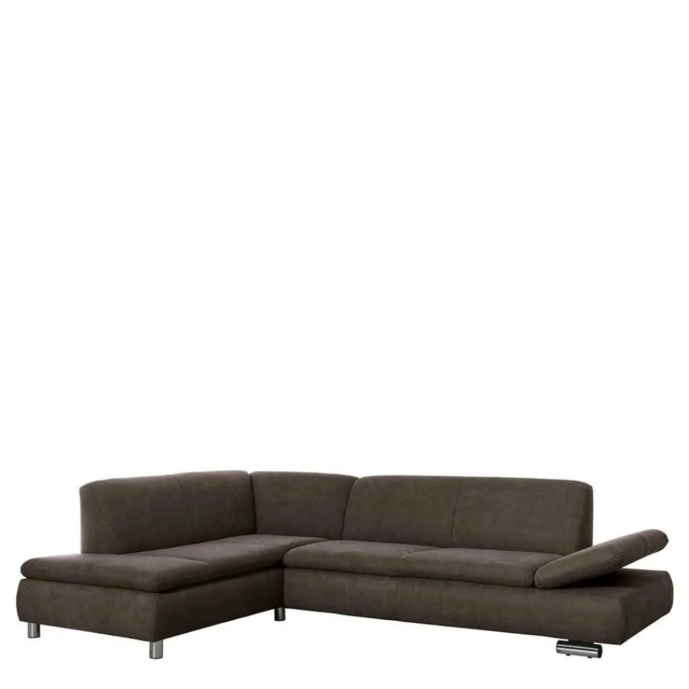 Ecksofa Bonifazio*Pharao24 New