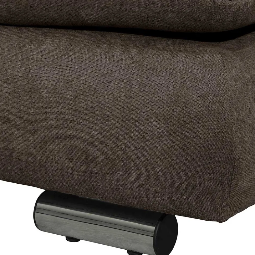 Ecksofa Bonifazio*Pharao24 New