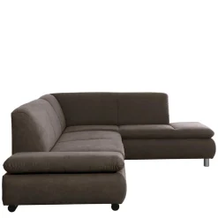 Ecksofa Bonifazio*Pharao24 New
