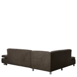 Ecksofa Bonifazio*Pharao24 New
