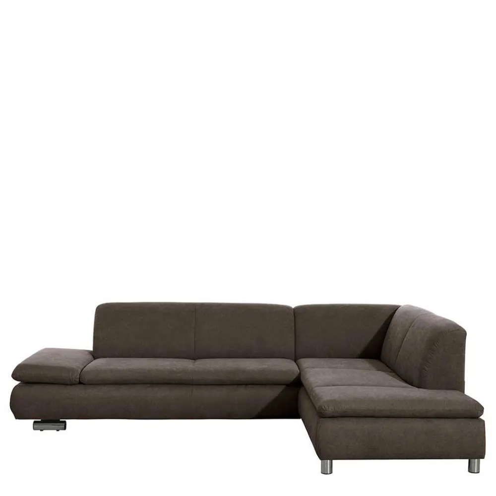 Ecksofa Bonifazio*Pharao24 New