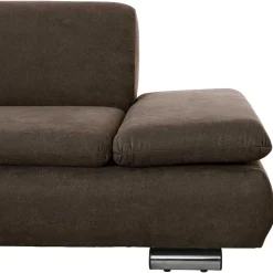 Ecksofa Bonifazio*Pharao24 New