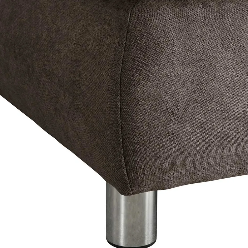 Ecksofa Bonifazio*Pharao24 New
