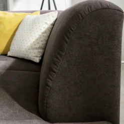 Ecksofa Bonifazio*Pharao24 New