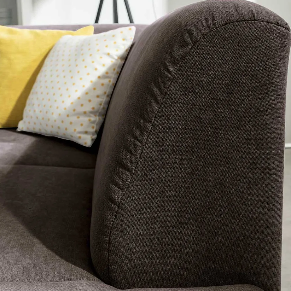 Ecksofa Bonifazio*Pharao24 New