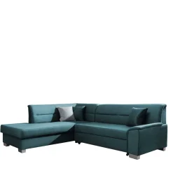 Ecksofa Bordana Wohnlandschaften|Ecksofas