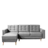 Ecksofa Bottaro*Pharao24 New