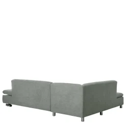 Discount Ecksofa Broncing Wohnlandschaften|Ecksofas