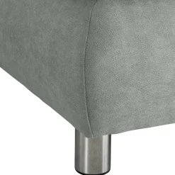 Discount Ecksofa Broncing Wohnlandschaften|Ecksofas