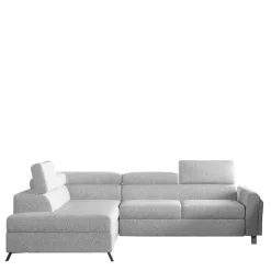 Outlet Ecksofa Calbany Wohnlandschaften|Ecksofas