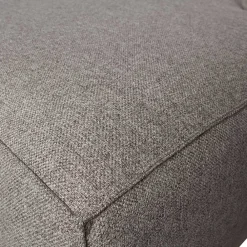 Best Ecksofa Caldron Polstermöbel|Wohnzimmercouch