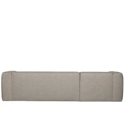 Best Ecksofa Caldron Polstermöbel|Wohnzimmercouch