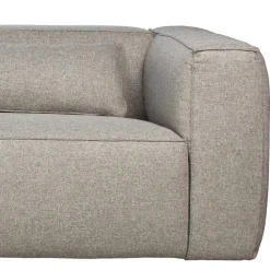 Best Ecksofa Caldron Polstermöbel|Wohnzimmercouch