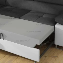 Ecksofa Calobra*Pharao24 Online