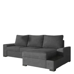 Ecksofa Calura Wohnlandschaften|Ecksofas