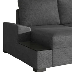 Ecksofa Calura Wohnlandschaften|Ecksofas