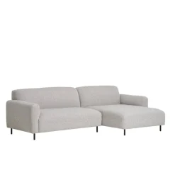 Ecksofa Candeloco*Pharao24 Discount
