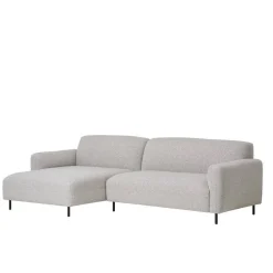 Ecksofa Candeloco*Pharao24 Discount