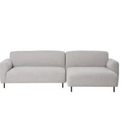 Ecksofa Candeloco*Pharao24 Discount