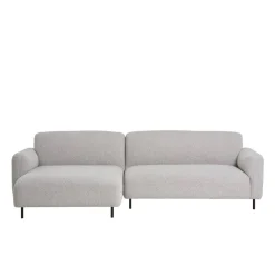 Ecksofa Candeloco*Pharao24 Discount