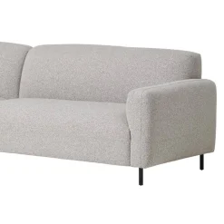 Ecksofa Candeloco*Pharao24 Discount